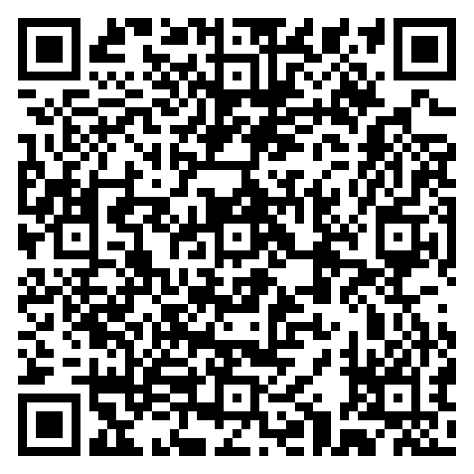 kod QR z danymi kontaktowymi 29062063400000