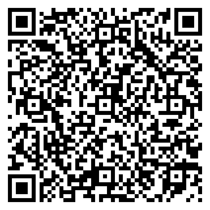 STANISŁAW PLEBANEK USŁUGI REMONTOWO-BUDOWLANE kod QR z danymi kontaktowymi kod QR z danymi kontaktowymi 85039546300000