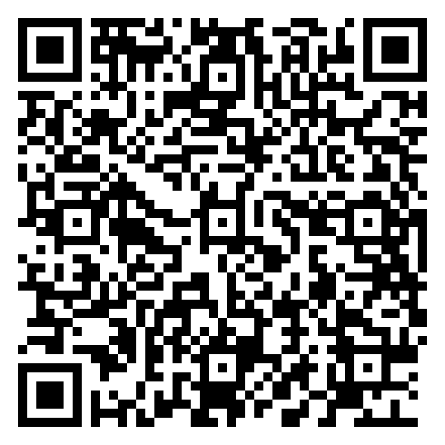 kod QR z danymi kontaktowymi 49187484000000