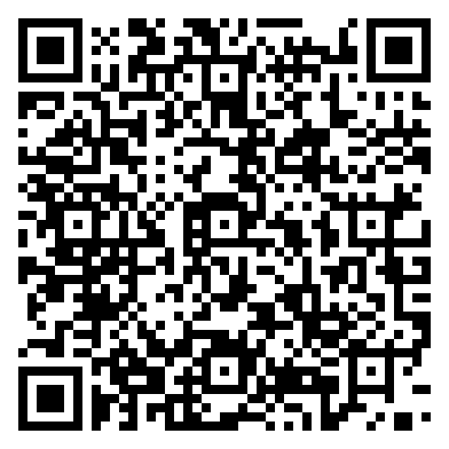 kod QR z danymi kontaktowymi 47164675700000