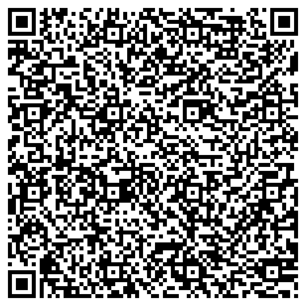 kod QR z danymi kontaktowymi 51025176000000