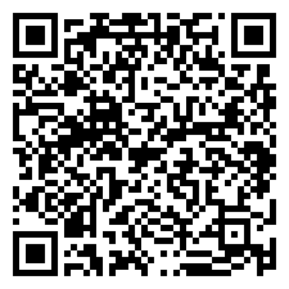 kod QR z danymi kontaktowymi 52706715700000