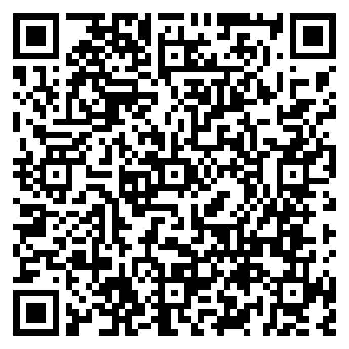 kod QR z danymi kontaktowymi 63104232300000
