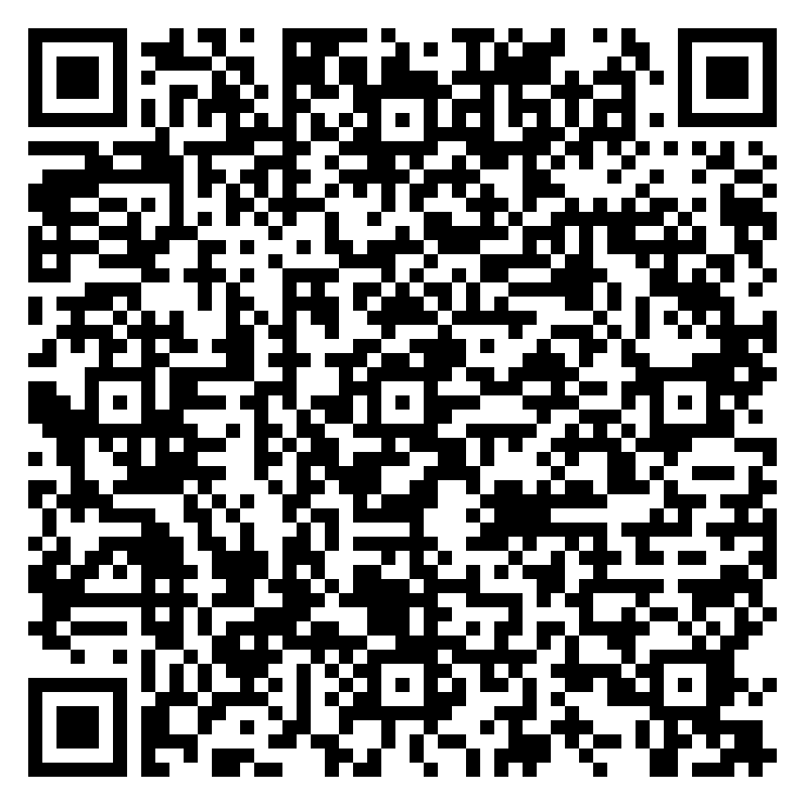 kod QR z danymi kontaktowymi 69174465600000