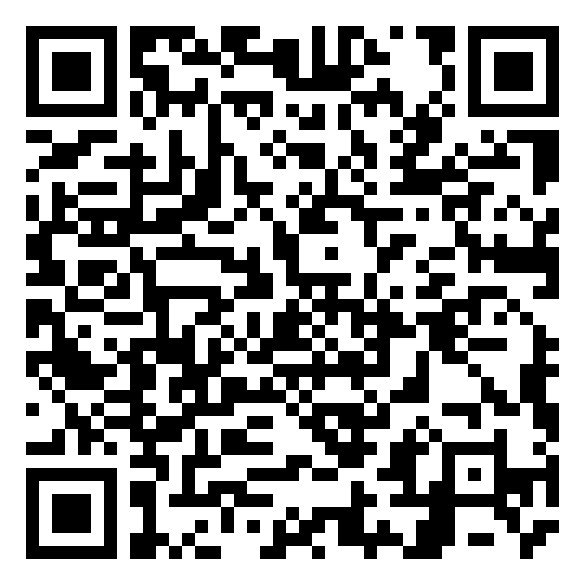 kod QR z danymi kontaktowymi 49293560800000
