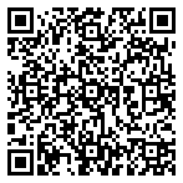kod QR z danymi kontaktowymi 21041597400000