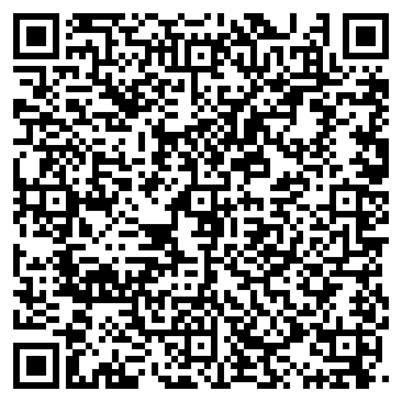 kod QR z danymi kontaktowymi 34017329500000
