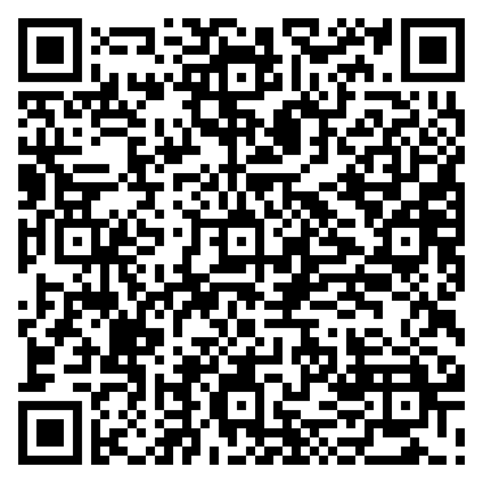kod QR z danymi kontaktowymi 29284484600000