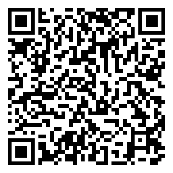kod QR z danymi kontaktowymi 36354713100000