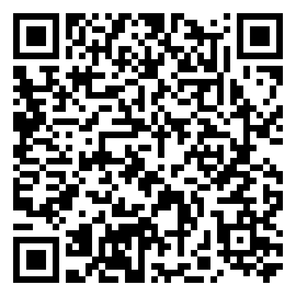 STANISŁAW POLAK POLZBUD kod QR z danymi kontaktowymi kod QR z danymi kontaktowymi 43237445300000