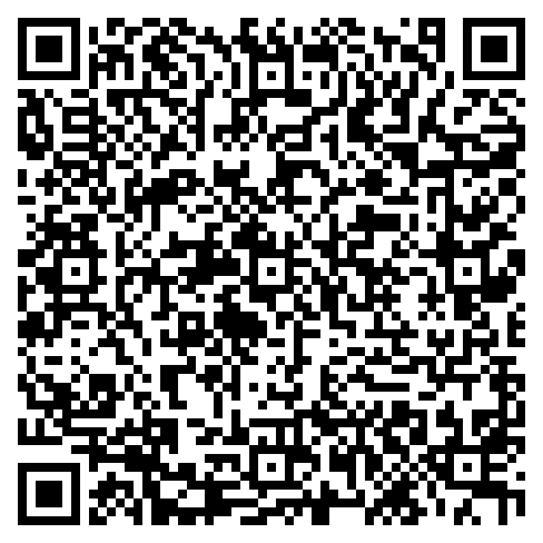 kod QR z danymi kontaktowymi 15069053400000
