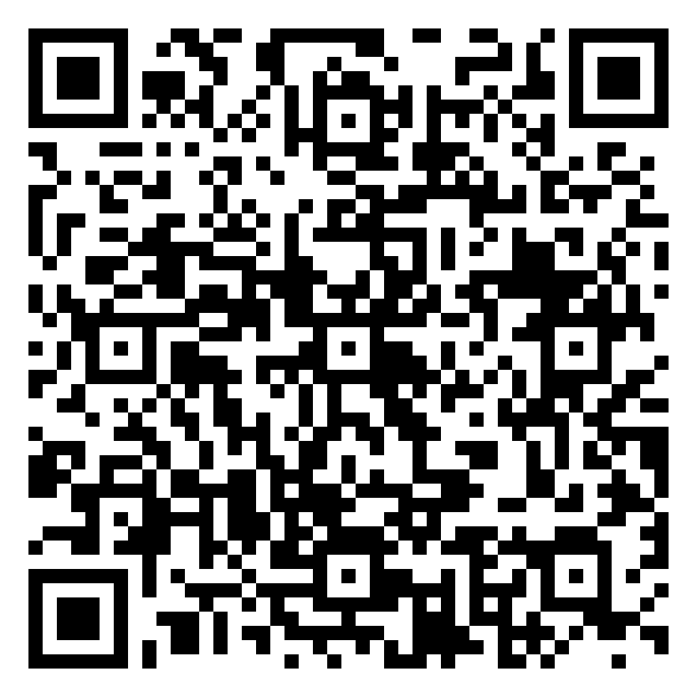 kod QR z danymi kontaktowymi 00567135400000