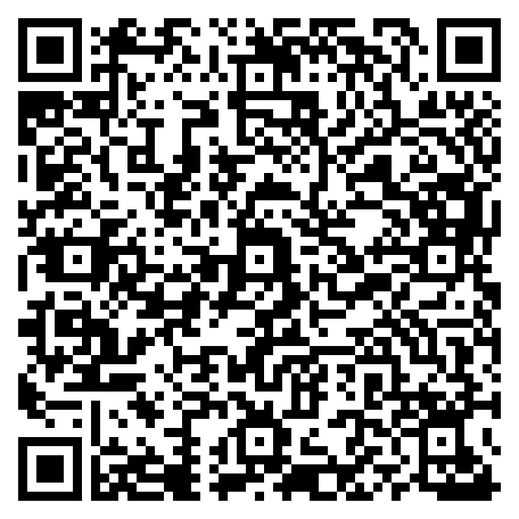 kod QR z danymi kontaktowymi 63460939700000