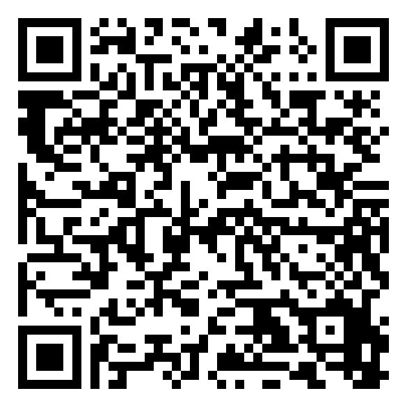 kod QR z danymi kontaktowymi 69038666300000