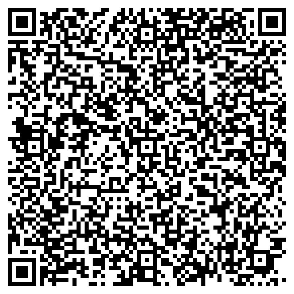 kod QR z danymi kontaktowymi 55080697000000
