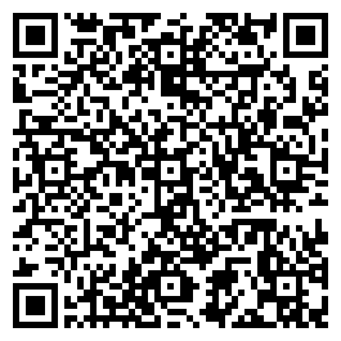 kod QR z danymi kontaktowymi 29019589800000