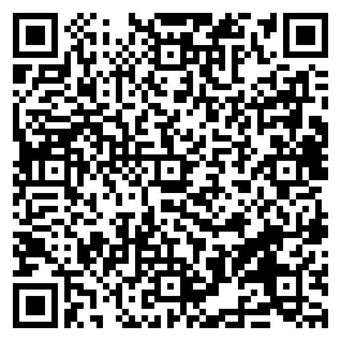 kod QR z danymi kontaktowymi 85173309200000