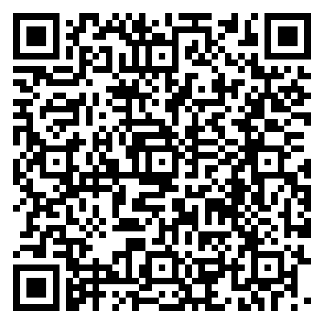 kod QR z danymi kontaktowymi 49024967100000