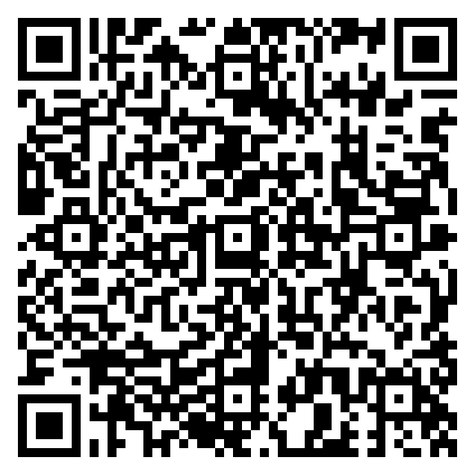 kod QR z danymi kontaktowymi 01246982200000