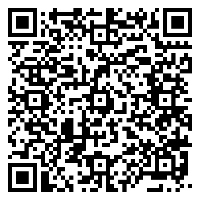 kod QR z danymi kontaktowymi 71034361500000