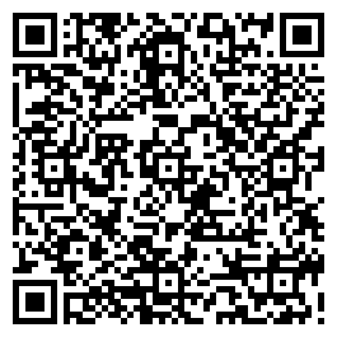 kod QR z danymi kontaktowymi 09024974900000