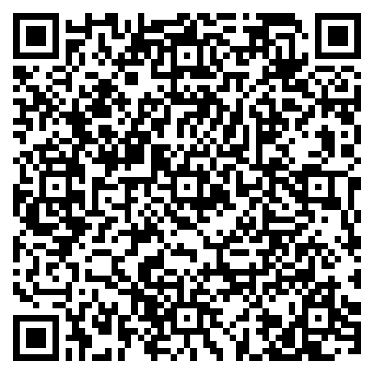 kod QR z danymi kontaktowymi 49047349200000