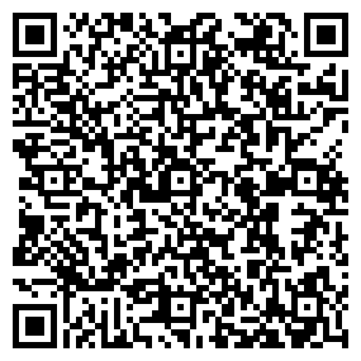 kod QR z danymi kontaktowymi 02079483000000