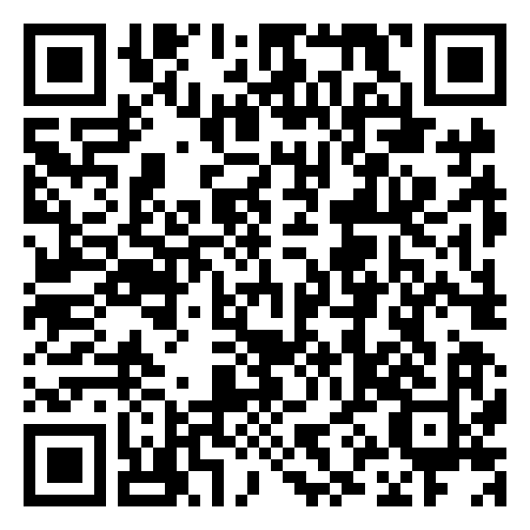 kod QR z danymi kontaktowymi 37034343700000