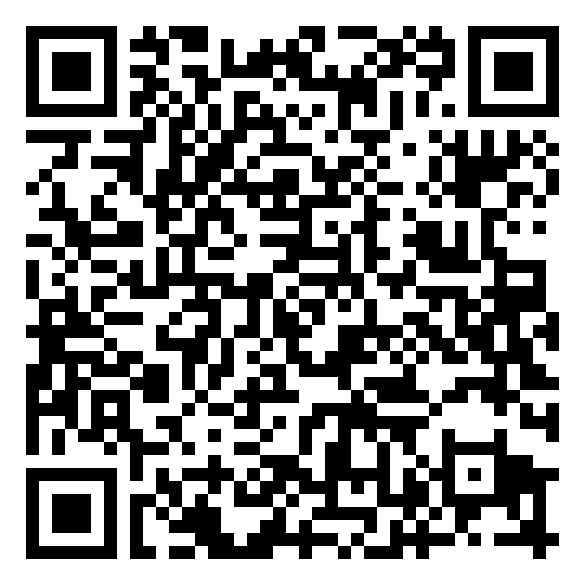 kod QR z danymi kontaktowymi 37023221200000