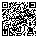 kod QR z danymi kontaktowymi 21093979500000