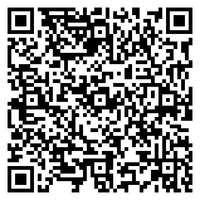 kod QR z danymi kontaktowymi 36330185500000