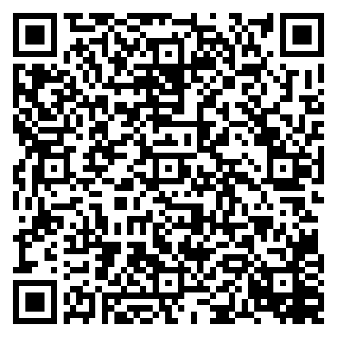 kod QR z danymi kontaktowymi 12290314700000