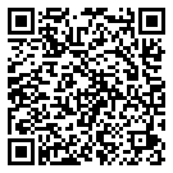 kod QR z danymi kontaktowymi 95009916400000