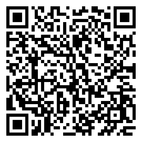 kod QR z danymi kontaktowymi 27271588600000