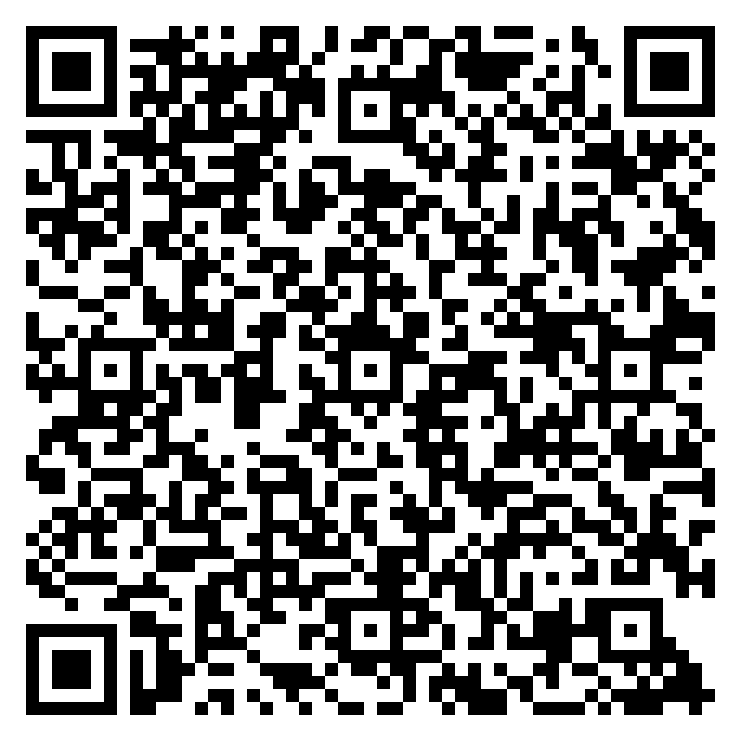 kod QR z danymi kontaktowymi 00000000000000