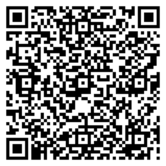 kod QR z danymi kontaktowymi 27757721300000