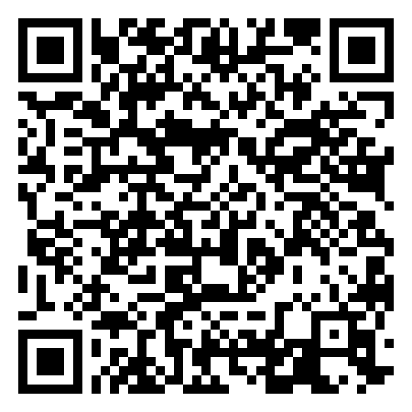 kod QR z danymi kontaktowymi 01683379100000
