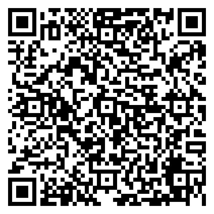 kod QR z danymi kontaktowymi 01197505500000