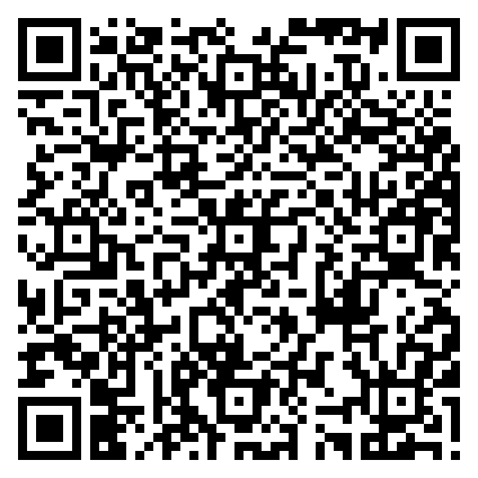 kod QR z danymi kontaktowymi 43001082400000