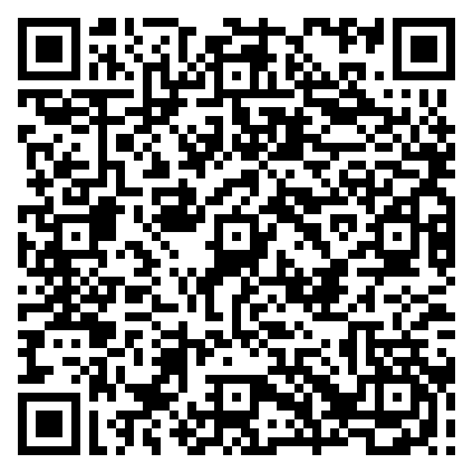 kod QR z danymi kontaktowymi 29024799700000