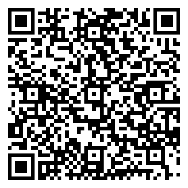 kod QR z danymi kontaktowymi 52175608000000