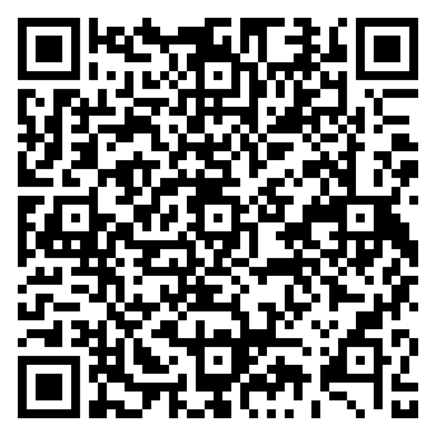 kod QR z danymi kontaktowymi 12038566500000