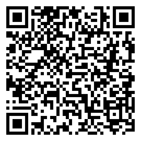 kod QR z danymi kontaktowymi 52574476000000