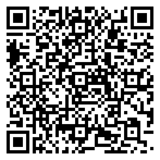 kod QR z danymi kontaktowymi 29113624800000