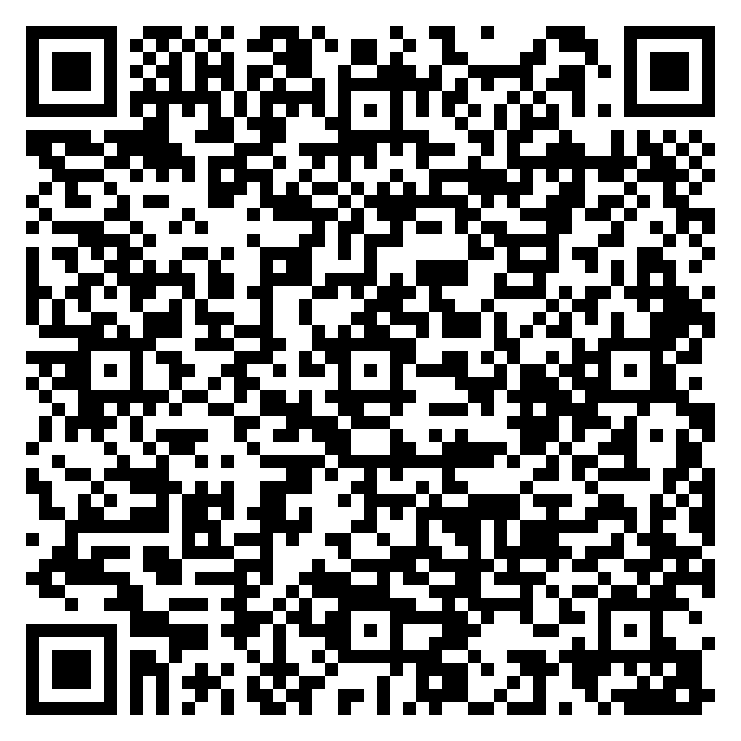 kod QR z danymi kontaktowymi 14091996700000