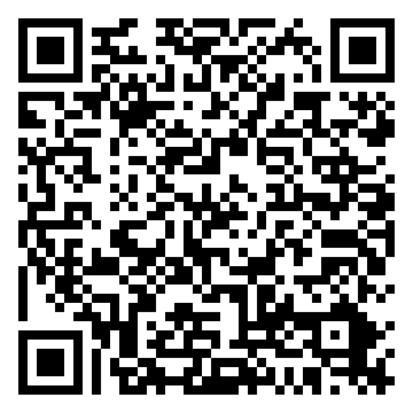 kod QR z danymi kontaktowymi 30096054100000