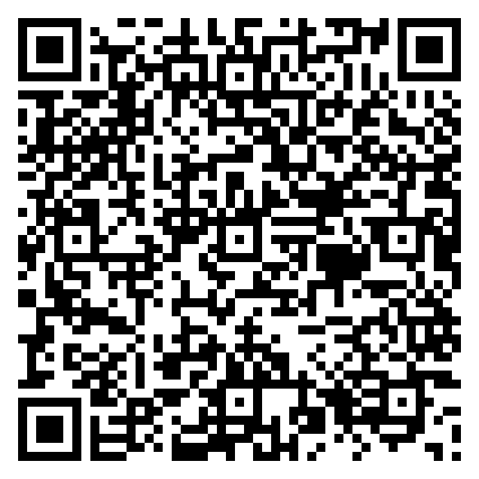 kod QR z danymi kontaktowymi 09307222800000