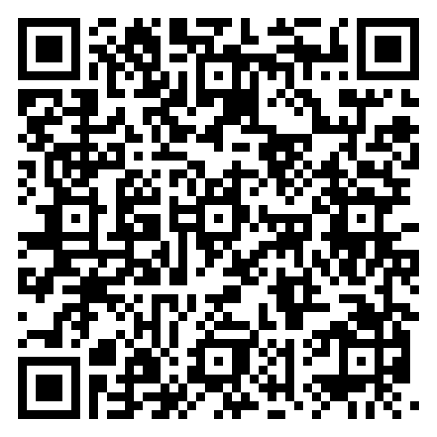 kod QR z danymi kontaktowymi 26050867100000