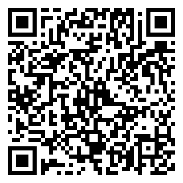 kod QR z danymi kontaktowymi 38619648400000