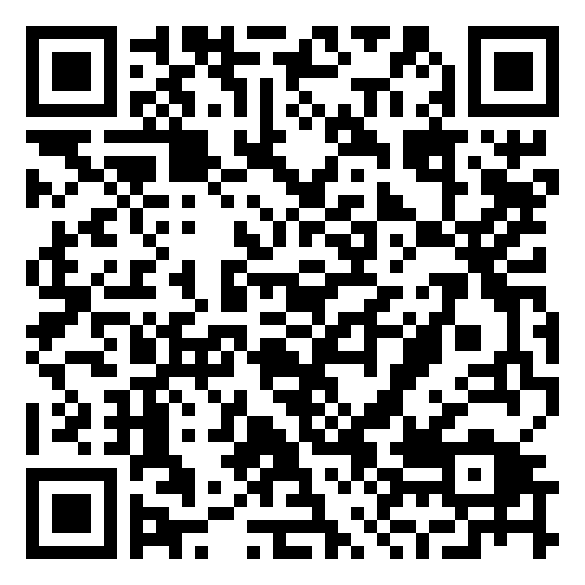 kod QR z danymi kontaktowymi 52395783600000
